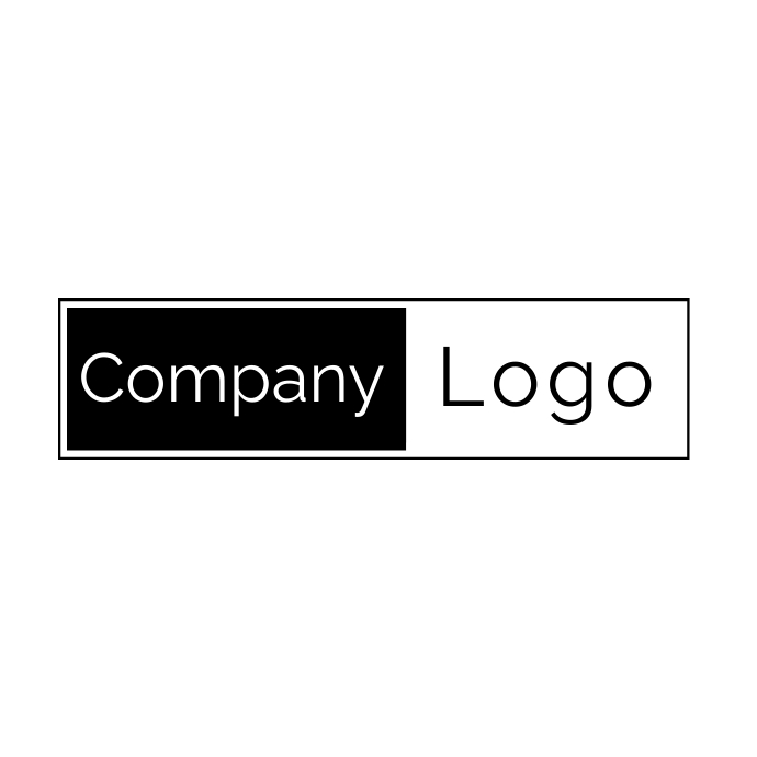 company-logo-design-template-e5f67f8f7c35115171533fae829f4fab_screen.jpg