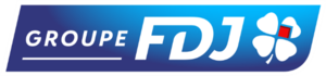 logo fdj resized.png