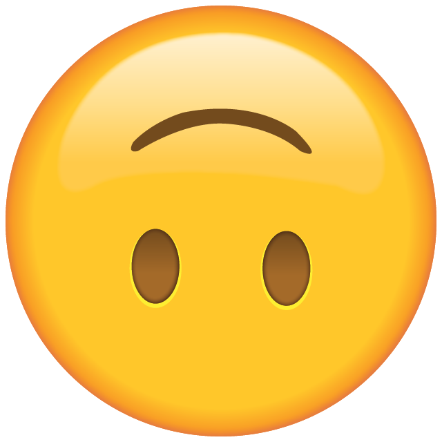 upside-down face emoji.png