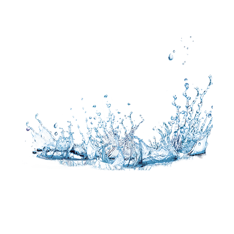 76673-blue-effect-element-water-splash-android-vsco_800x800.png