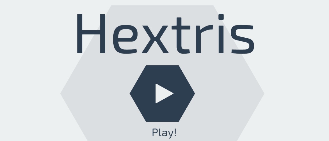 hextris-banner.jpg