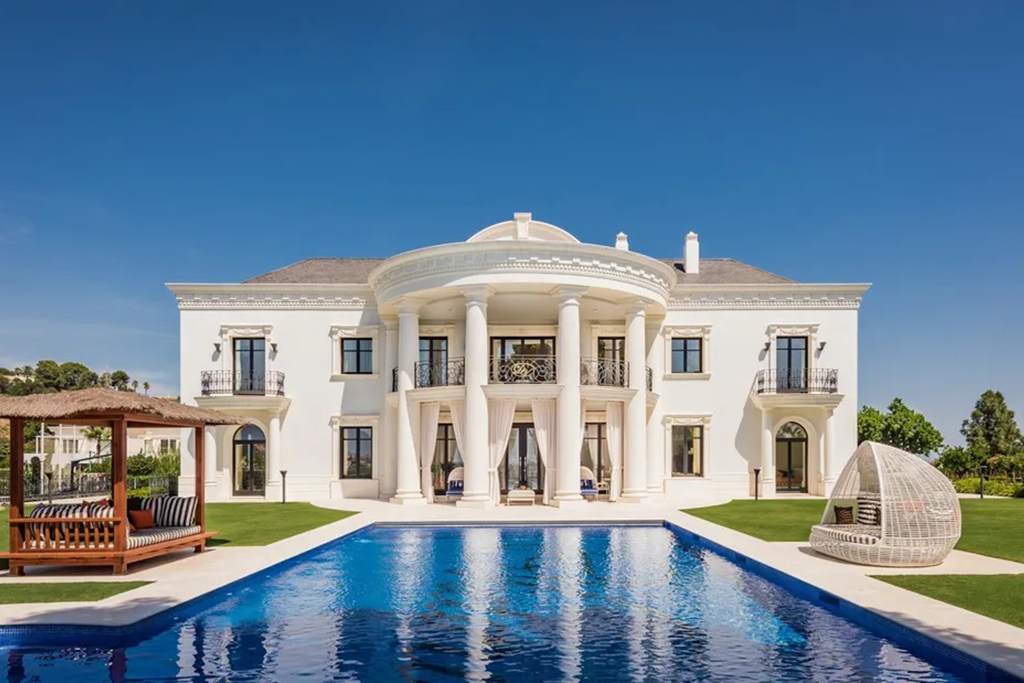 elegant mansion with panoramic views.png