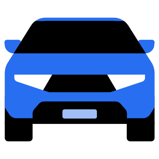 suv-blue.png