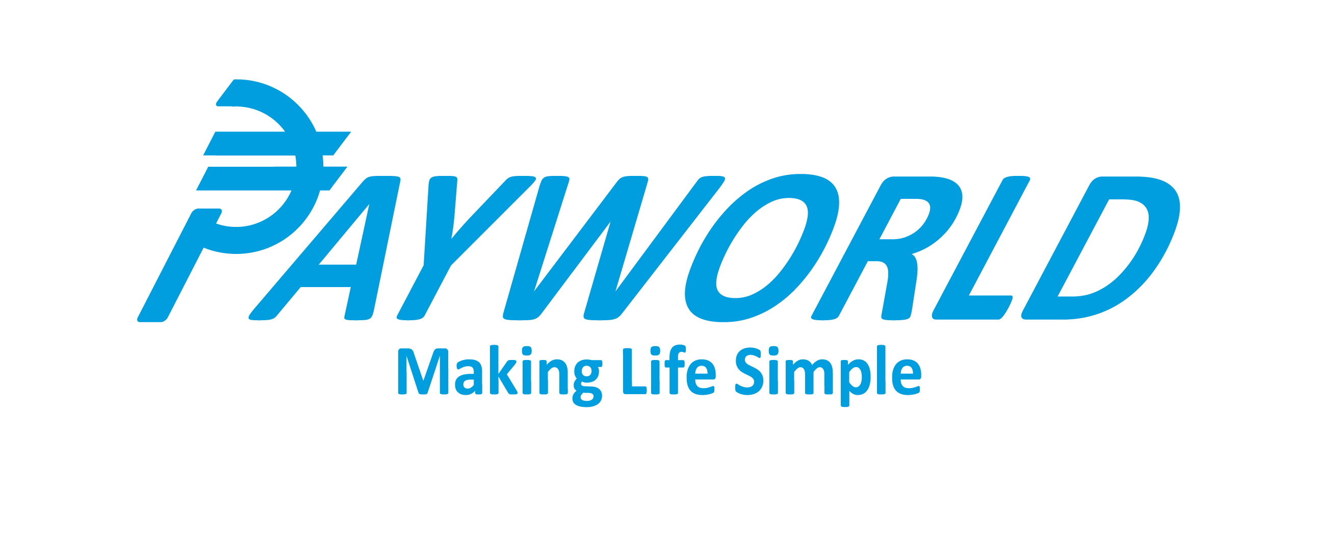 payworld_official_logo.jpg