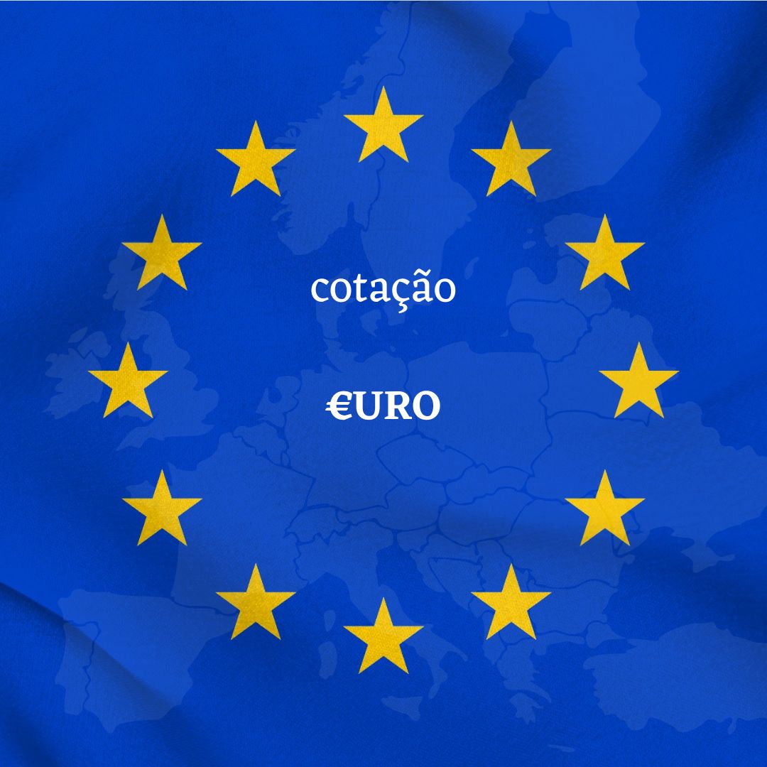 euro2.jpg