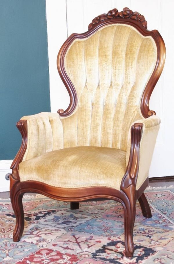 victorian-style-arm-chair.jpg