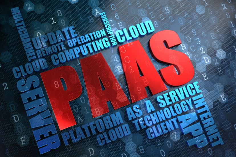 paas.jpg