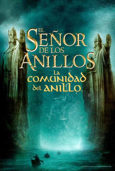 el_senior_de_los_anillos-la_comunidad_del_anillo.jpg