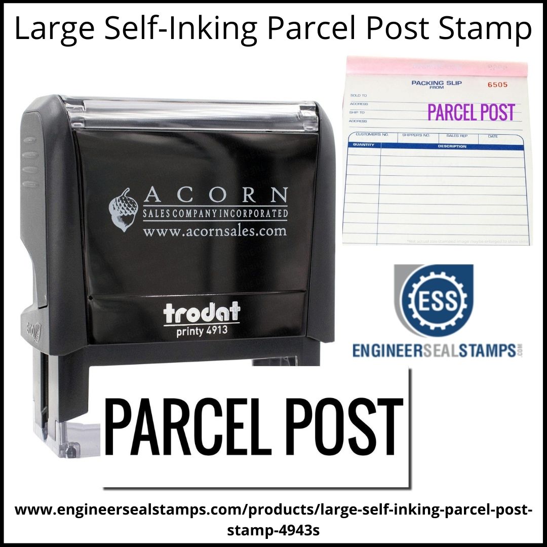 large self-inking parcel post stamp.jpg