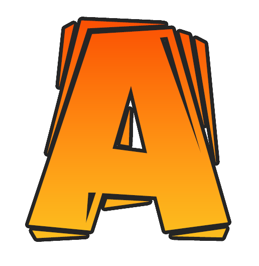 arabrust_logo.png