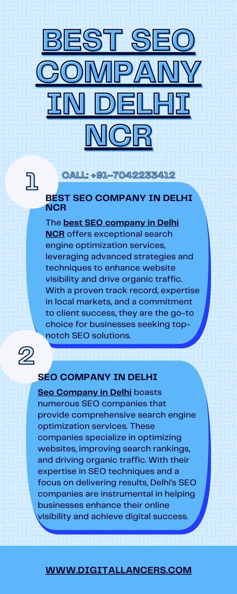 best seo company in delhi ncr.jpg