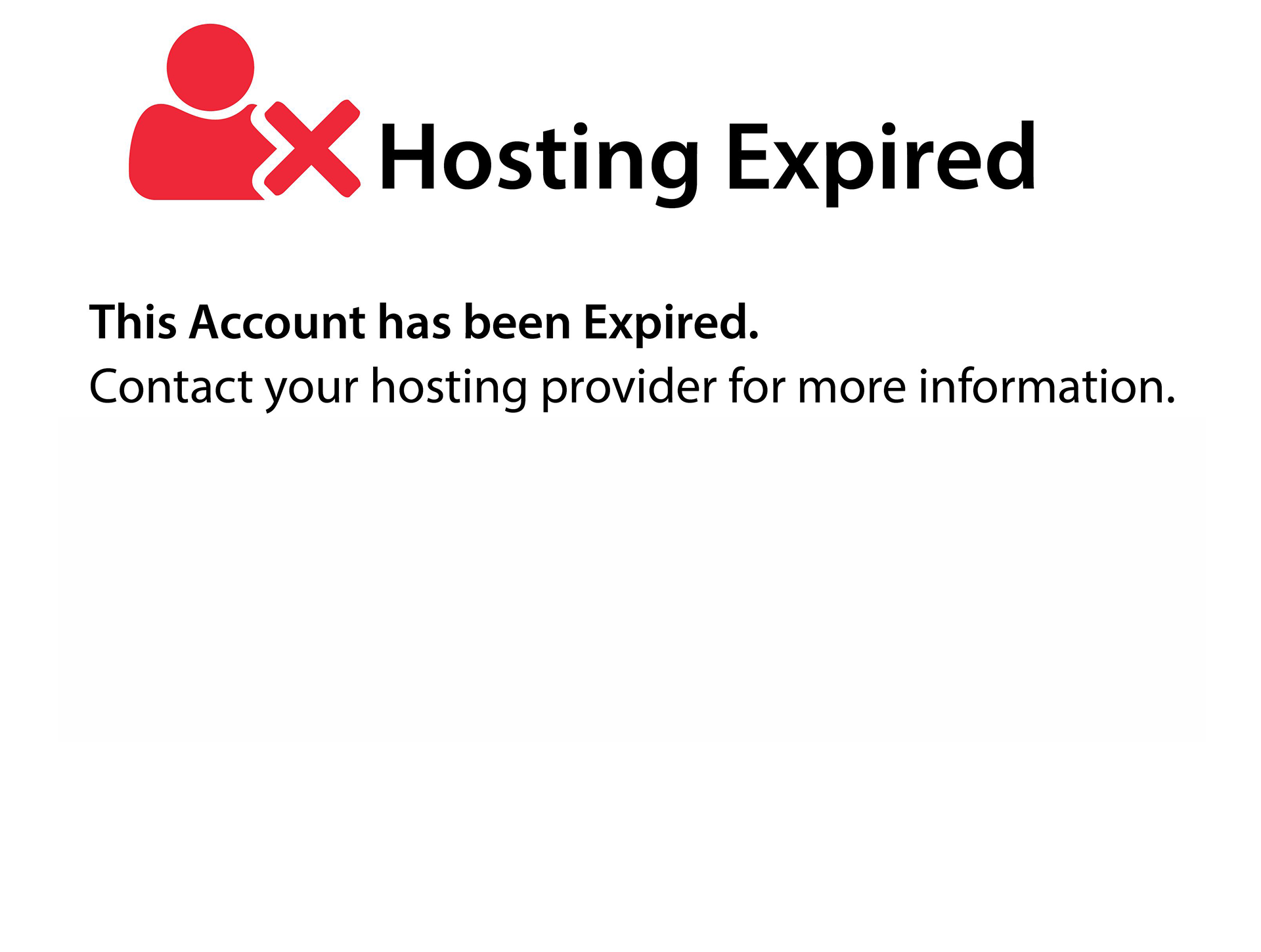 hosting-expired.png