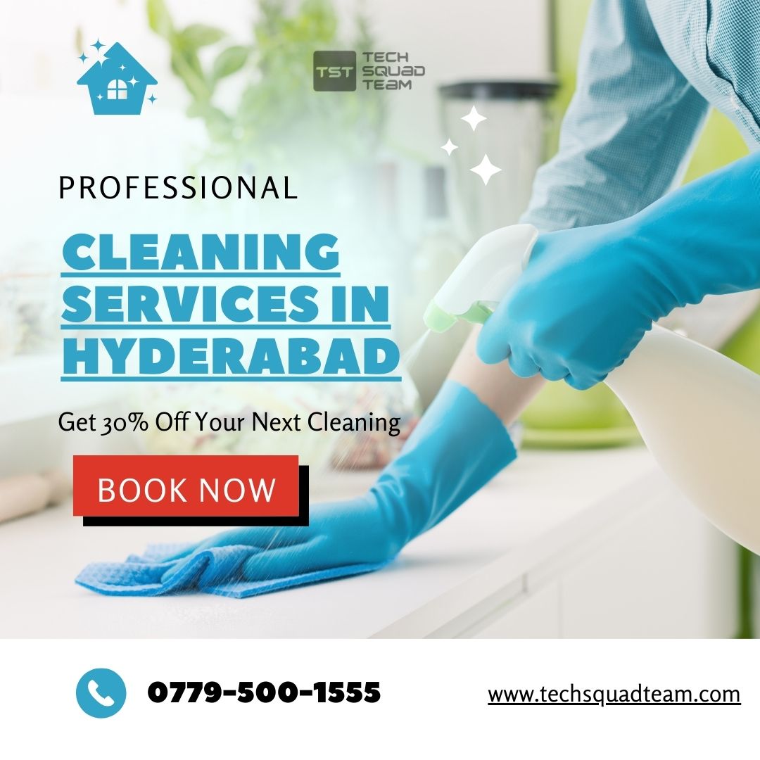 cleaning services in hyderabad.jpg