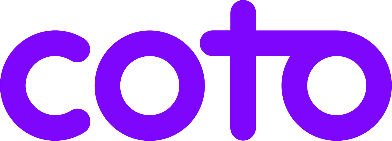 coto-torple-icon.png
