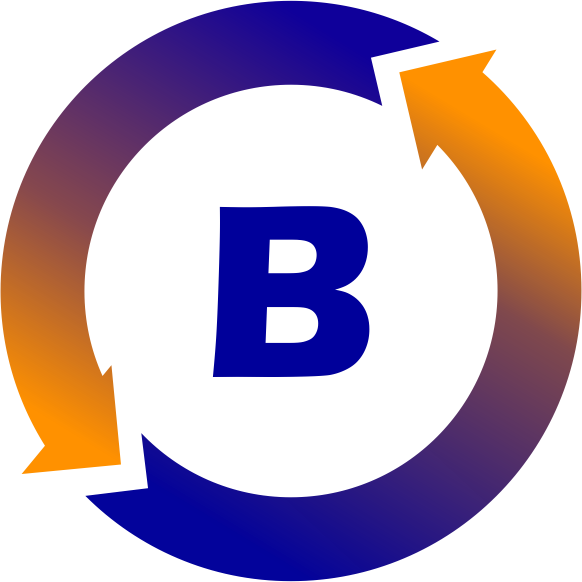 logo_barterify_b.png