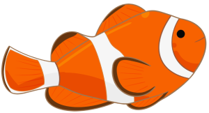 main-fish.png