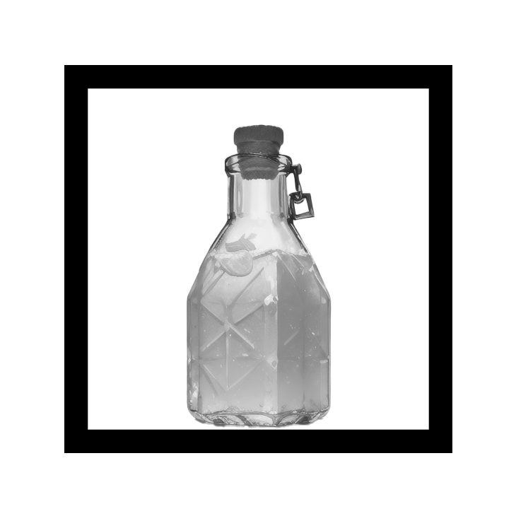 bottle-used.png