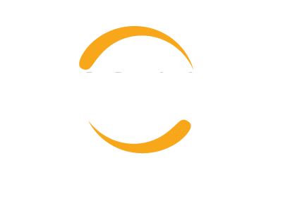 valencia-mobile-congress-white.png