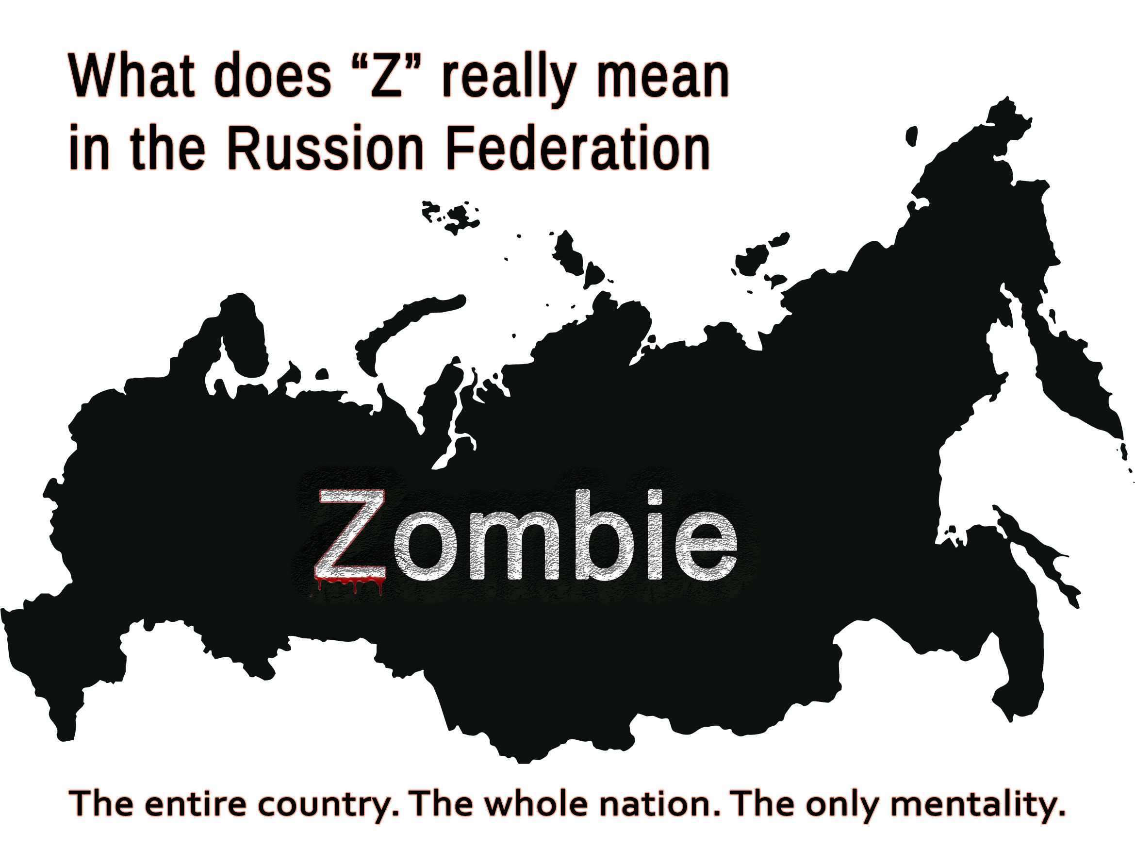 russim-z-map.png
