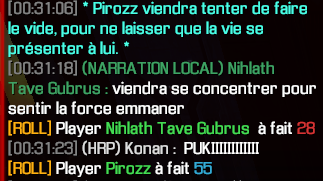 bulle de force.png