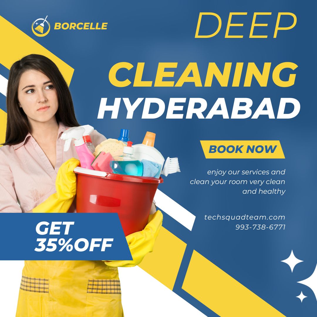 deep cleaning in hyderabad.jpg