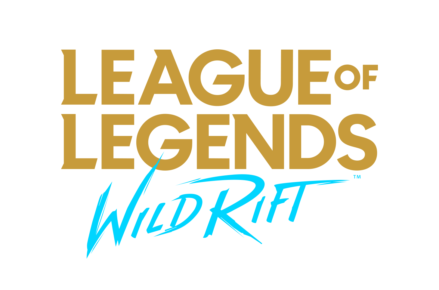 league_of_legends_wild_rift_logo (2).png