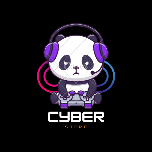 cyber urso.png