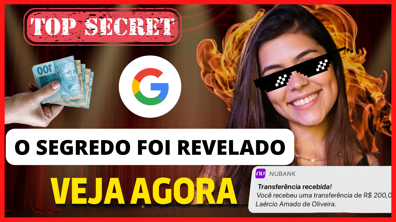 thumbnail tutorial banoffee vídeo youtube marrom simples (3).png