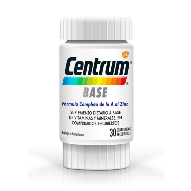 centrum-base-suplemento-dietario-adulto-x30.jpg