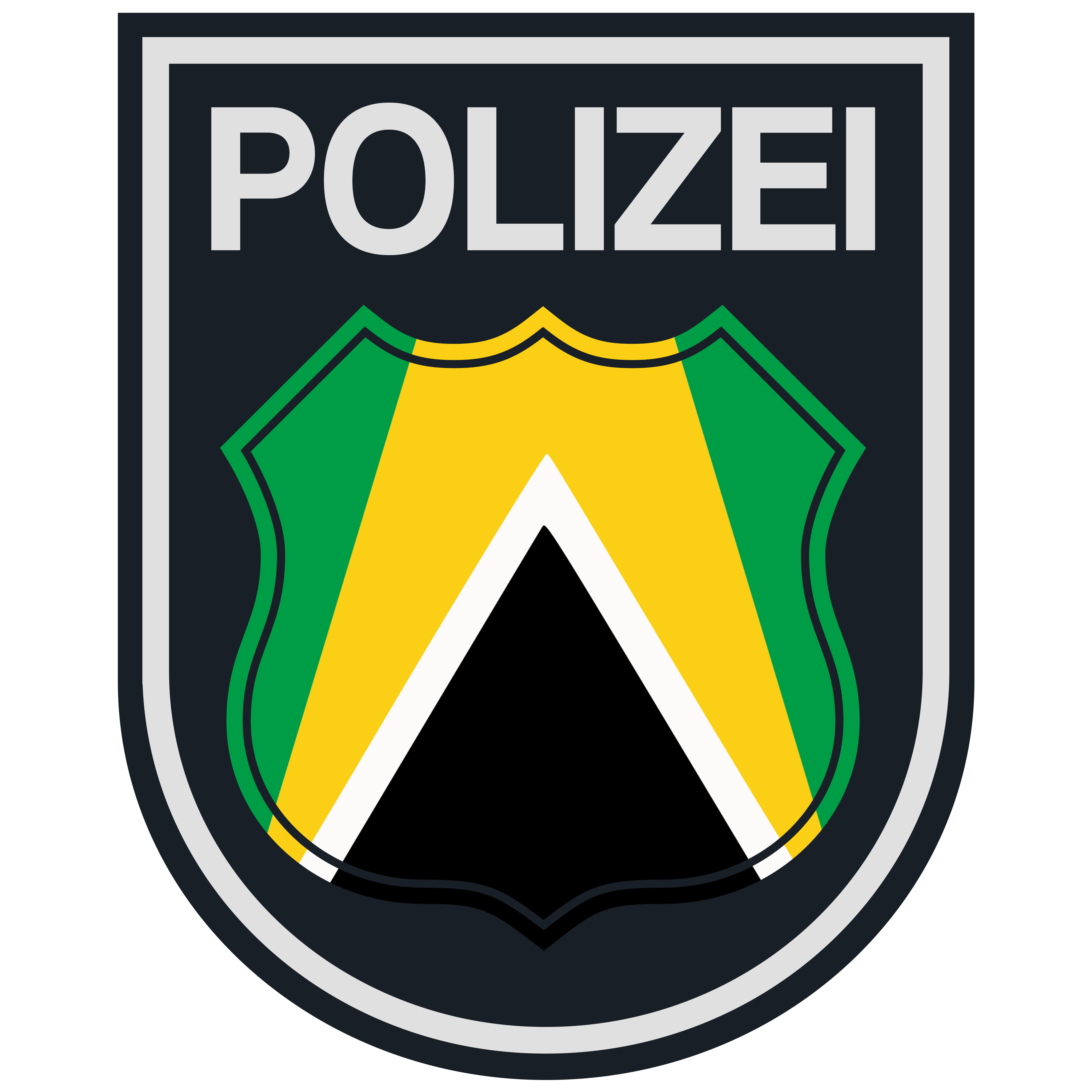 pol_badge.png