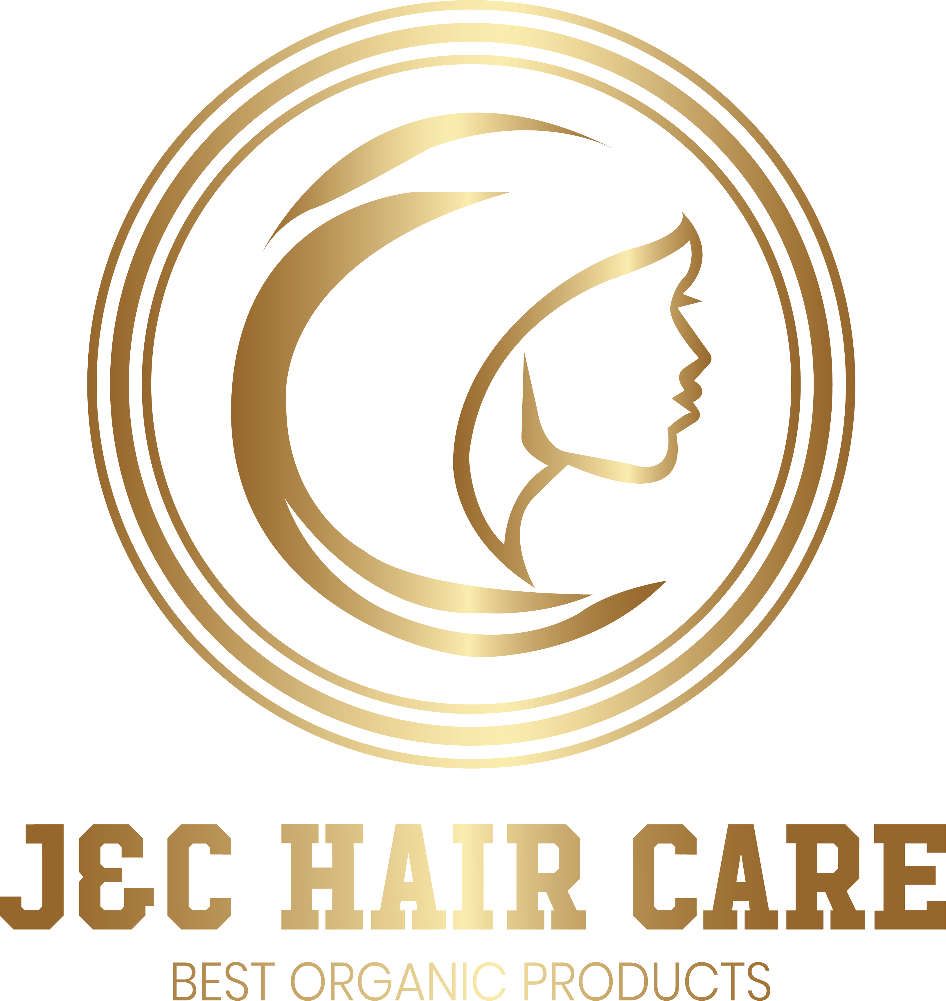 j&c hair care.png