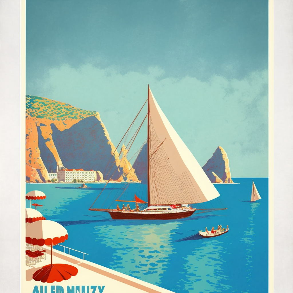 shookstudio_retro_illustration_of_a_danish_gaff_ketch_sailing_t_b67d9e74-e9d0-4bed-b0bc-430eb39fe4ee.png