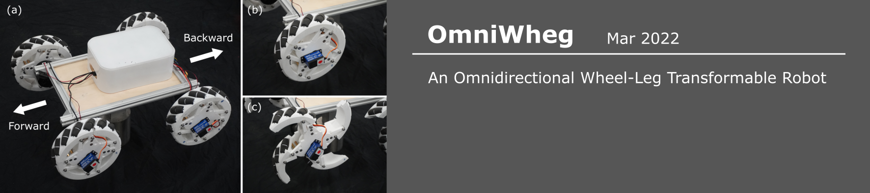 omniwheg.png