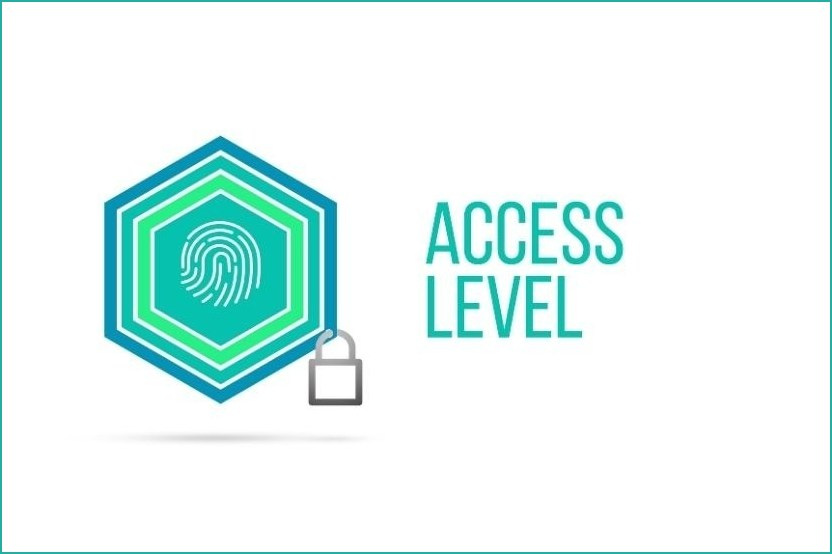 access-level.jpg