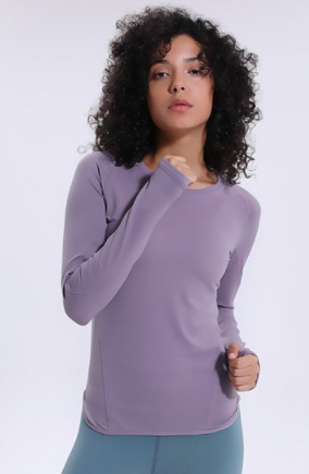 womens-activewear-wholesale.png