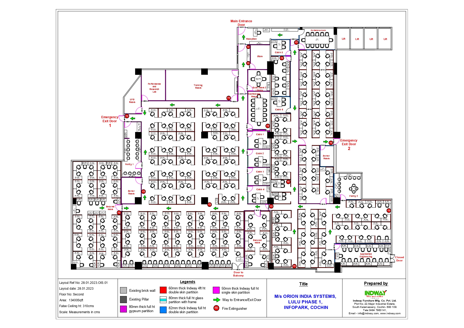 layout - 28.01.2023.ois.01 - lulu - second floor - office 1 (1)_page-0001.jpg