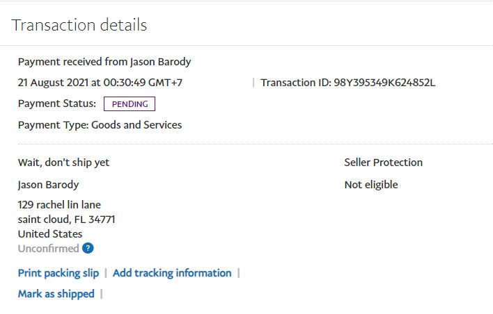 screenshot payment ninjastream.jpg
