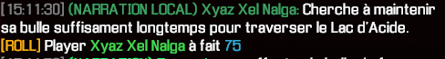 bulle de force.png