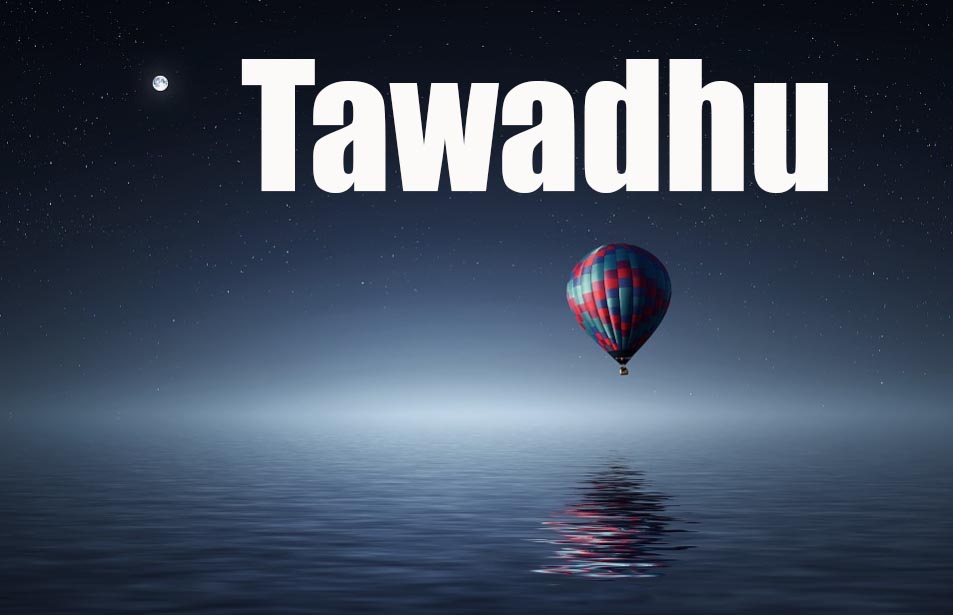 tawadhu.jpg