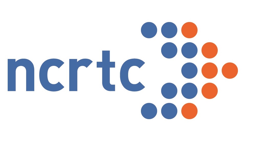 ncrtc_logo.jpg