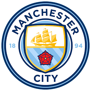 manchester city fc.png