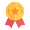free-certificate-icon-1356-thumb.png
