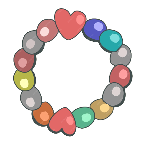 vector-isolated-illustration-ring-with-colorful-beads-hearts_419911-87-removebg-preview.png