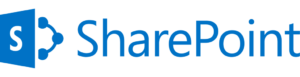 sharepoint-logo-300x77.png