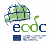 ecdc_logo.gif