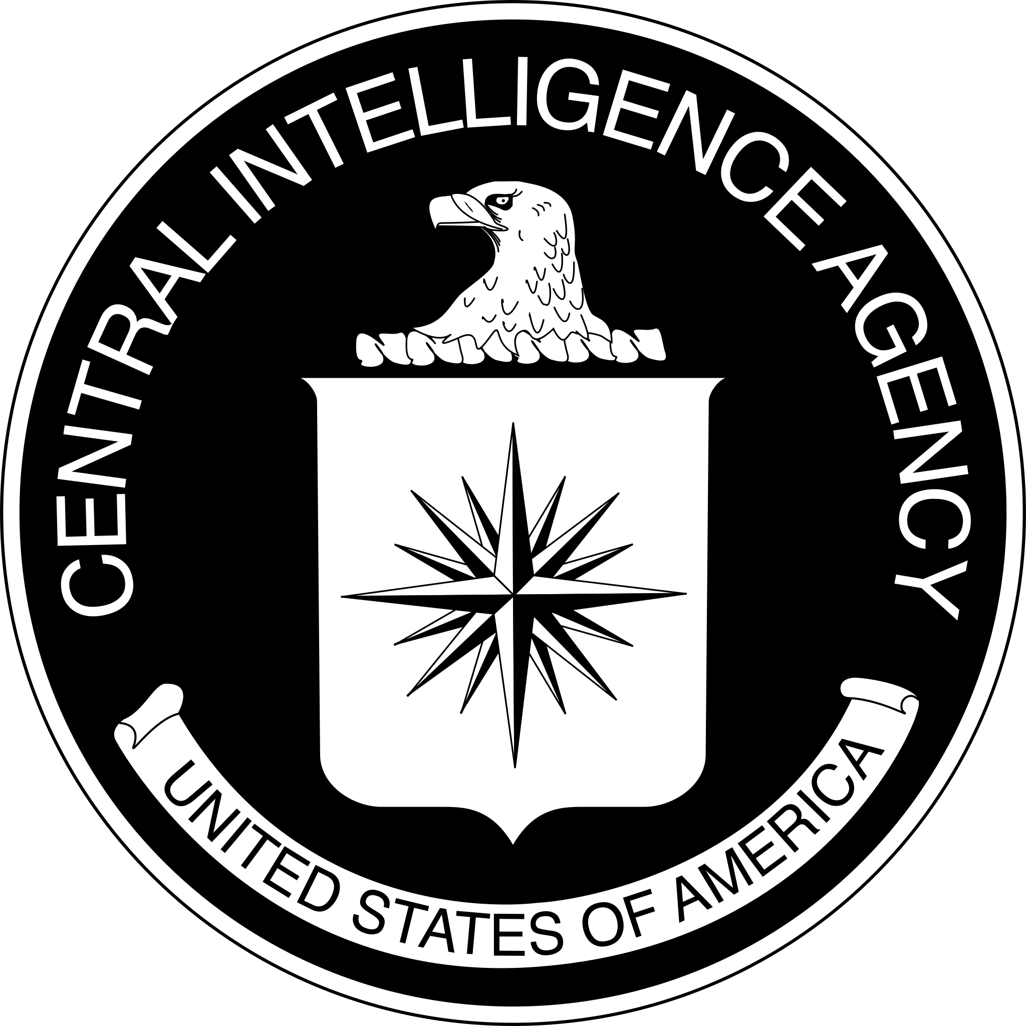 2048px-seal_of_the_central_intelligence_agency_(b&w).svg.png