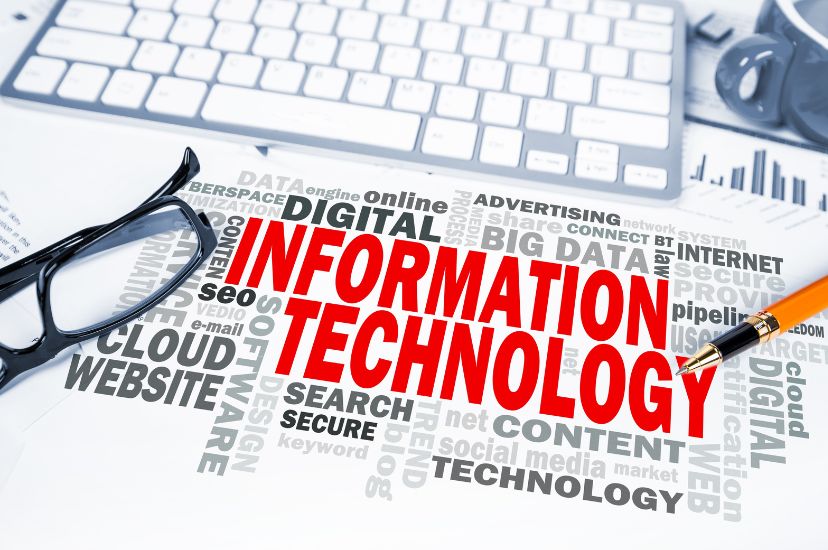 information-technology-word.jpg