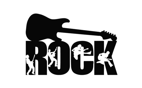 rockmusic600.jpg