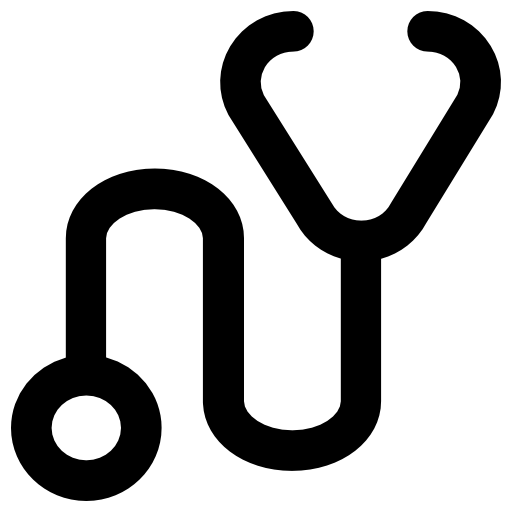 stethoscope.png