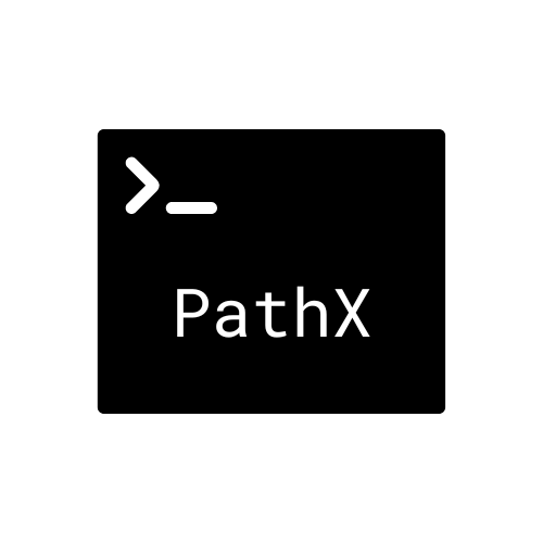 pathx.png